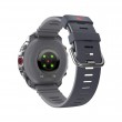 Polar Grit X2 Pro 3.53 cm (1.39