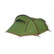 High Peak Sparrow LW Dome tent 2 person(s) Green, Red