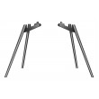 Xiaomi TV Floor Stand Dark Grey