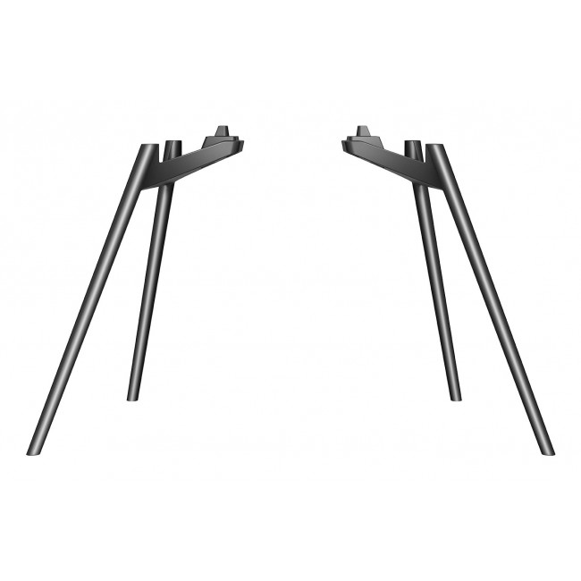 Xiaomi TV Floor Stand Dark Grey
