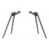 Xiaomi TV Floor Stand Dark Grey