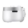 Rice cooker with cuckoo CRP-LHTR1009F