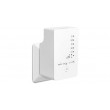 DrayTek VigorAP 802 867 Mbit/s White