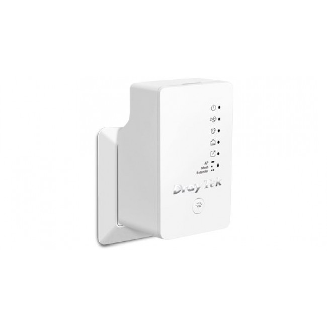 DrayTek VigorAP 802 867 Mbit/s White