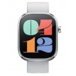 Mibro C4 Smartwatch, silver Mibro C4 Smartwatch, silver