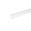 Alphacool 18510 computer cooling system part/accessory Tube Alphacool 18510 computer cooling system part/accessory Tube