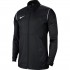 Nike RPL Park 20 RN JKT W JUNIOR Jacket Black BV6904 010 XS