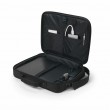 DICOTA Eco Multi BASE 39.6 cm (15.6 DICOTA Eco Multi BASE 39.6 cm (15.6