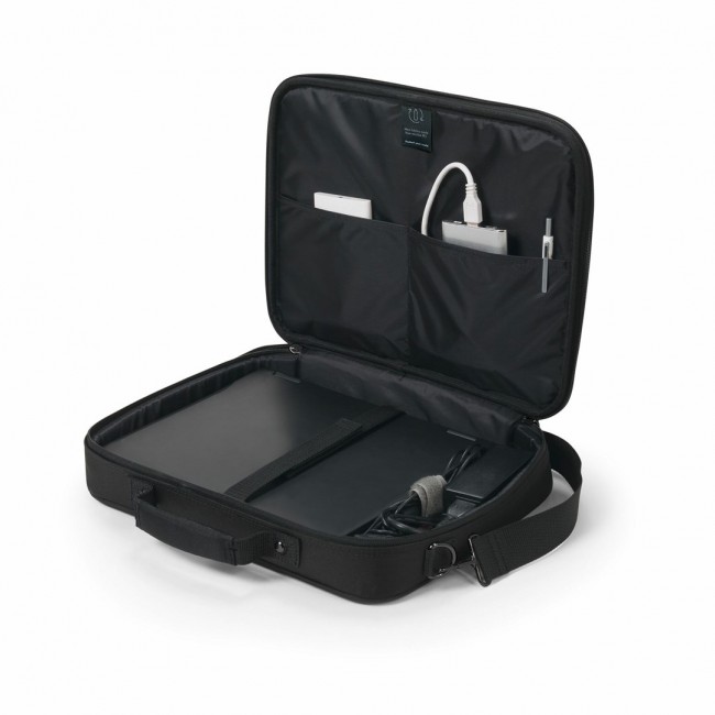 DICOTA Eco Multi BASE 39.6 cm (15.6 DICOTA Eco Multi BASE 39.6 cm (15.6