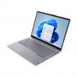 Lenovo ThinkBook 14 G8 IAL Intel Core Ultra 7 255H Laptop 35.6 cm (14