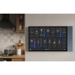 Shelly Wall Display XL Control Panel, Grey