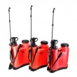 AWTOOLS AW60025 hand sprayer