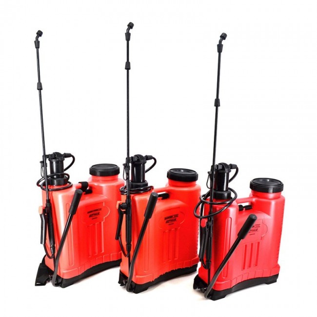 AWTOOLS AW60025 hand sprayer