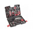 Top Tools 1/4 Top Tools 1/4
