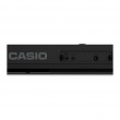 Casio CT-S1 Digital synthesizer 61 Black Casio CT-S1 Digital synthesizer 61 Black