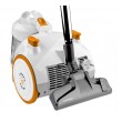 Hyundai Vacuum Cleaner VC009