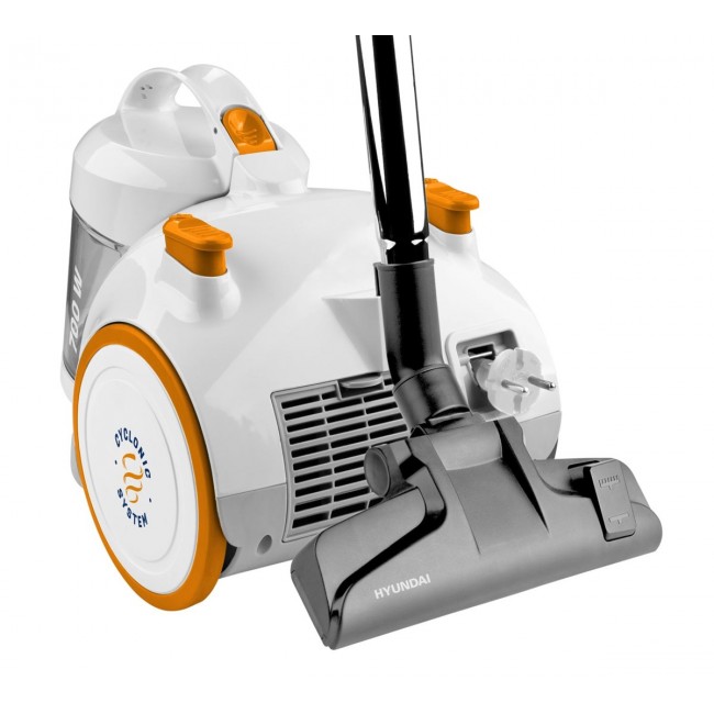 Hyundai Vacuum Cleaner VC009