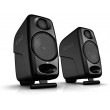 IK Multimedia iLoud Micro Monitor - active monitor