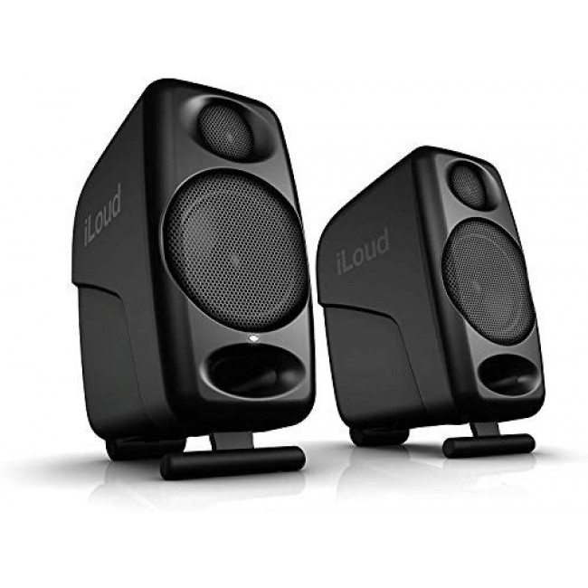 IK Multimedia iLoud Micro Monitor - active monitor