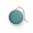 Bang & Olufsen BeoSound A1 3rd Gen Stereo portable speaker Green 60 W