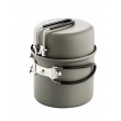 Optimus 8021087 camping stove Liquid fuel stove