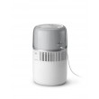 Philips 5000 series HU5710/00 humidifier Steam 4.5 L White 14.1 W