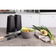 ZWILLING V-EDGE 32605-000-0 knife sharpener