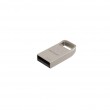 Patriot FLASHDRIVE Tab200 32GB Type A USB 2.0, mini, aluminium, silver Patriot FLASHDRIVE Tab200 32GB Type A USB 2.0, mini, aluminium, silver