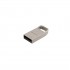 Patriot FLASHDRIVE Tab200 32GB Type A USB 2.0, mini, aluminium, silver