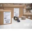 Brother QL-1100C label printer Direct thermal 300 x 300 DPI 110 mm/sec Wired