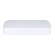 Network video recorder DAHUA NVR4108-8P-EI White Network video recorder DAHUA NVR4108-8P-EI White