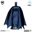 McFarlane Toys Batman (No Man s Land) with Digital Collectible