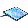 Logitech Combo Touch for iPad Air 11 inch (M2/M3)