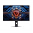 Xiaomi IPS G24i 2026 200Hz Monitor Xiaomi IPS G24i 2026 200Hz Monitor