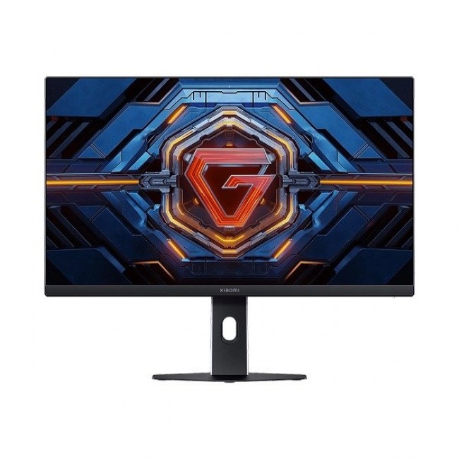 Xiaomi IPS G24i 2026 200Hz Monitor Xiaomi IPS G24i 2026 200Hz Monitor