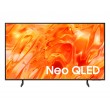 Samsung QE50QN70H 127 cm (50