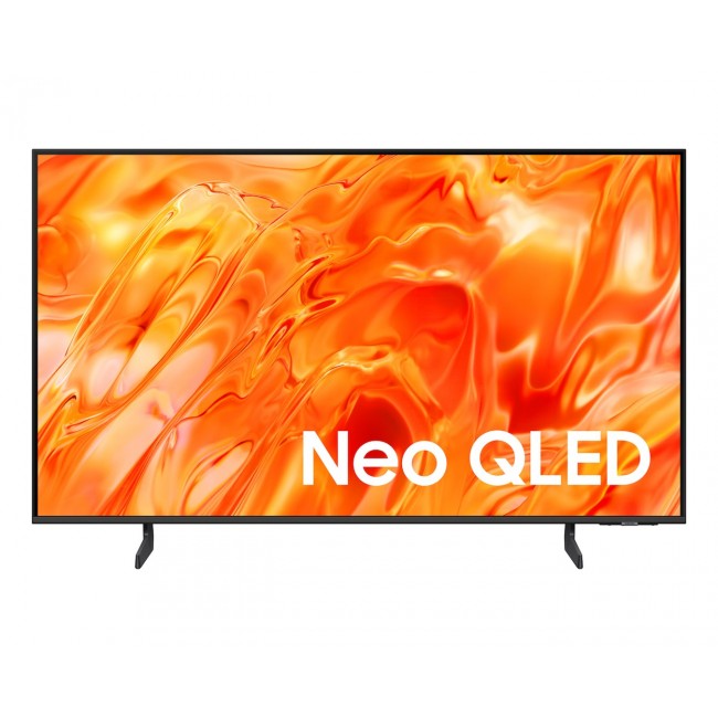 Samsung QE50QN70H 127 cm (50