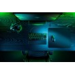 Razer Viper V3 Pro mouse Gaming Right-hand RF Wireless + USB Type-C Optical 35000 DPI