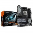 GIGABYTE B650 UD AC Motherboard - AMD Ryzen 9000 Series CPUs, 6+2+2 Phases VRM, up to 8000MHz DDR5 (OC), 1xPCIe 5.0 + 2xPCIe 4.0 M.2, GbE LAN, WIFI 5, USB 3.2 Gen 2 GIGABYTE B650 UD AC Motherboard - AMD Ryzen 9000 Series CPUs, 6+2+2 Phases VRM, up to 8000MHz DDR5 (OC), 1xPCIe 5.0 + 2xPCIe 4.0 M.2, GbE LAN, WIFI 5, USB 3.2 Gen 2