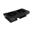Graphics card. XFX Swift RX 9060XT OC 16GB