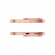 OPPO Find X9s 16.7 cm (6.59