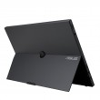 ASUS ZenScreen MB16AHT 39.6 cm (15.6