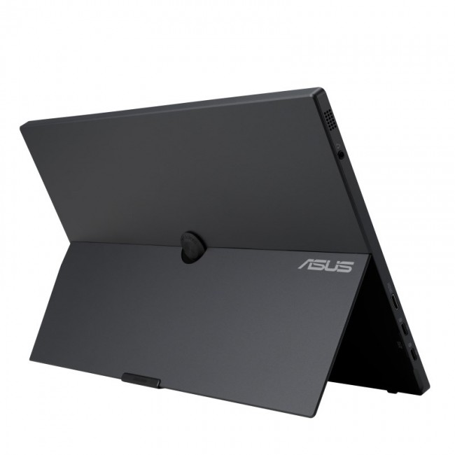 ASUS ZenScreen MB16AHT 39.6 cm (15.6