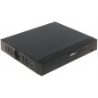 Network video recorder DAHUA NVR4116HS-EI Black Network video recorder DAHUA NVR4116HS-EI Black