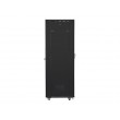 LANBERG FREE STANDING 19