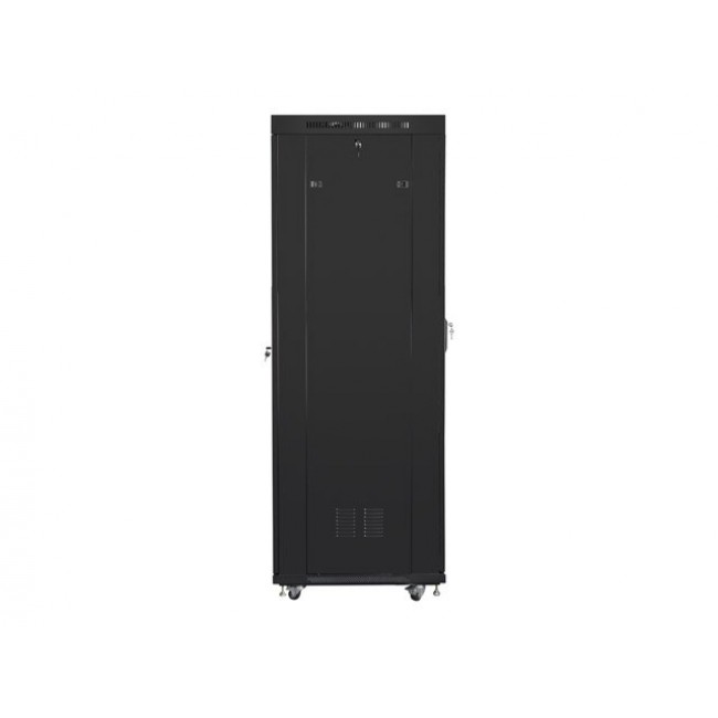 LANBERG FREE STANDING 19