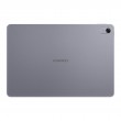 Huawei MatePad 11.5 Snapdragon 128 GB 29.2 cm (11.5