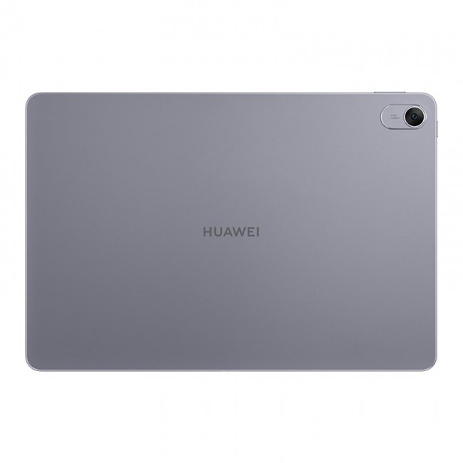 Huawei MatePad 11.5 Snapdragon 128 GB 29.2 cm (11.5