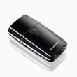 Shaver BaByliss FXLFS2E