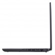DELL LATITUDE 5400 i5-8365U 16GB 256GB SSD 14